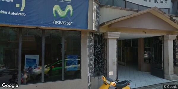 CENTRO MUNICIPAL DE ATENCIÓN AL MIGRANTE